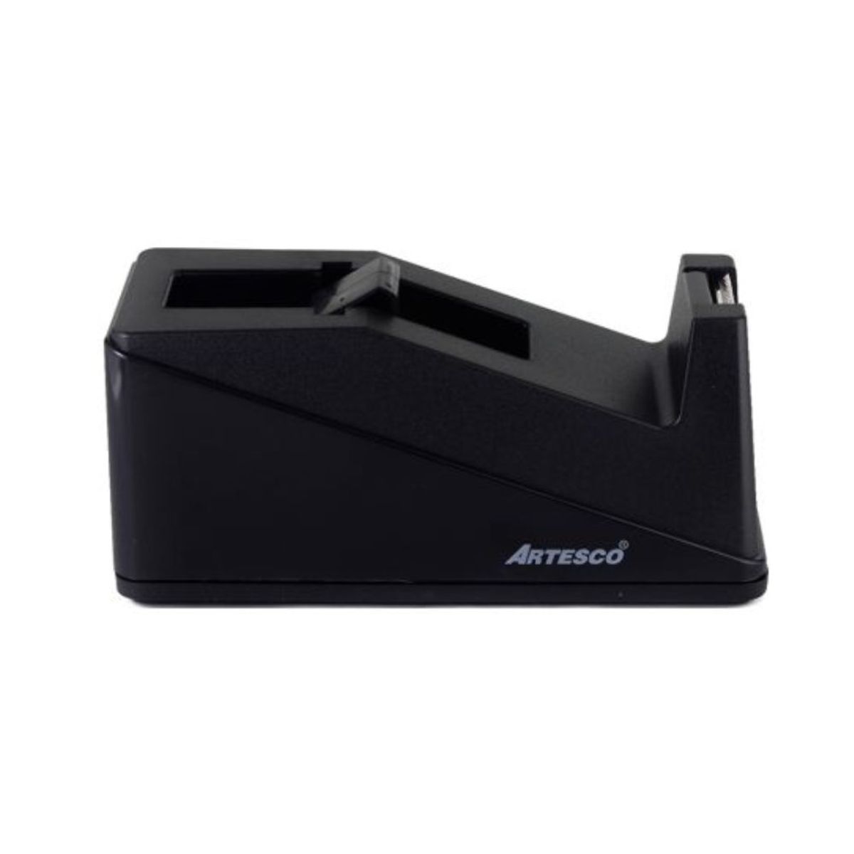 GENERICO - Dispensador de Cinta  M-310