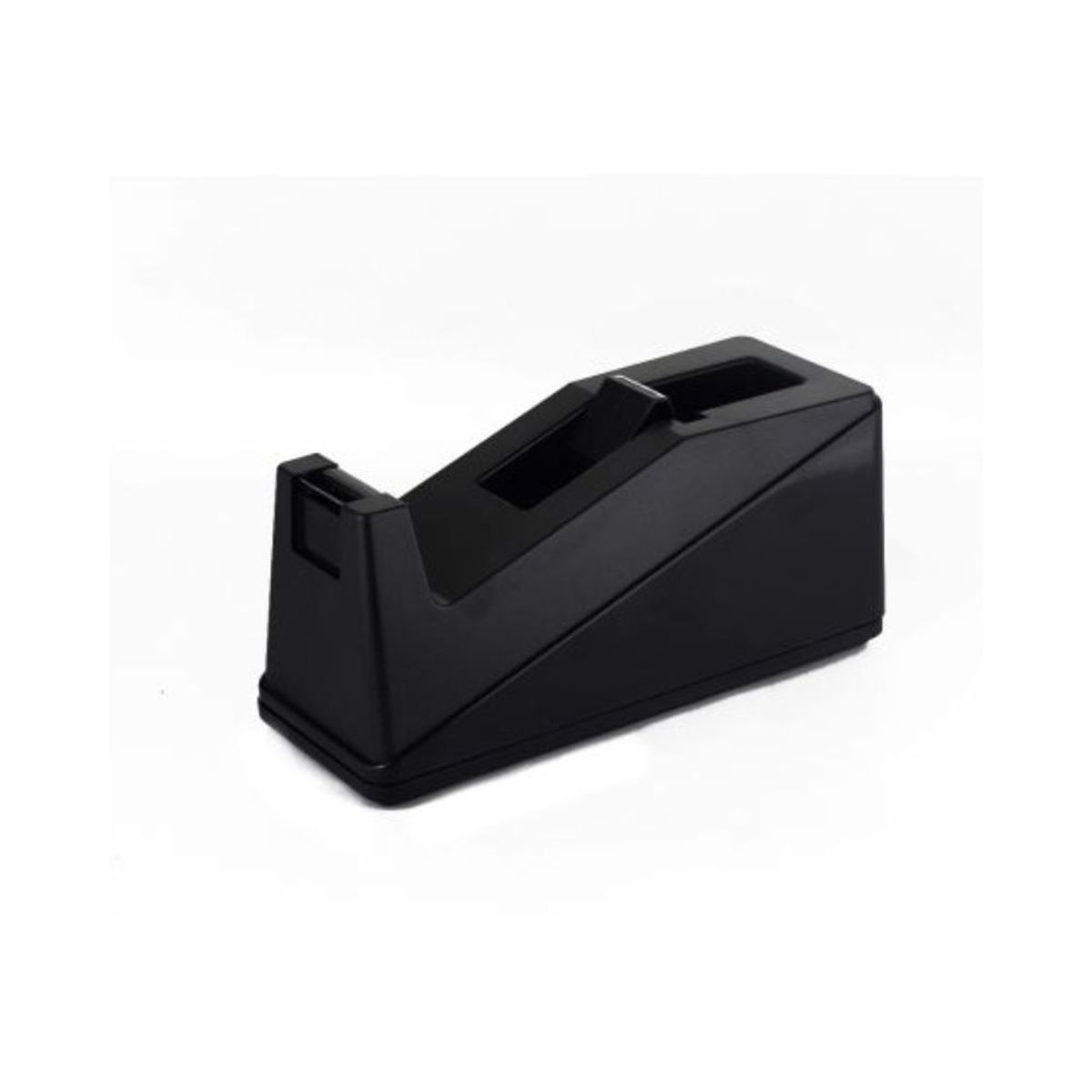 GENERICO - Dispensador de Cinta  M-310