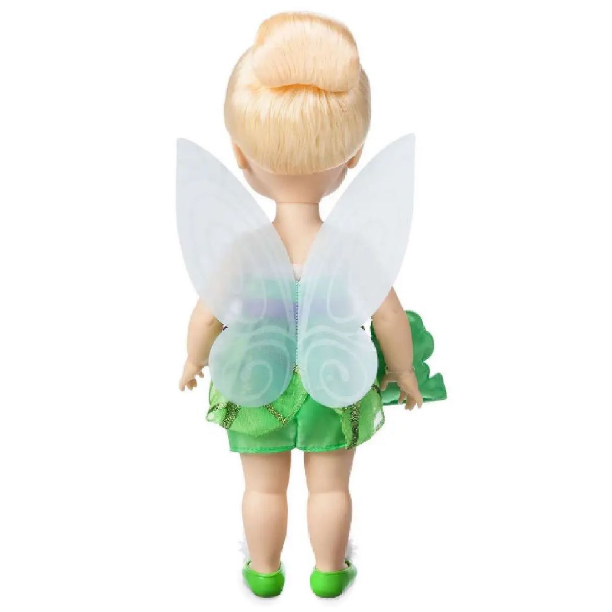 DISNEY - Muñeca Animator Tinkerbell Disney