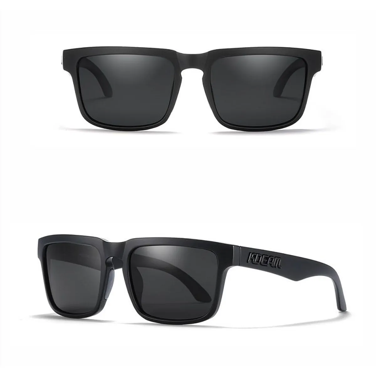 SM - LENTES DE SOL MARCA KDEAM KD332