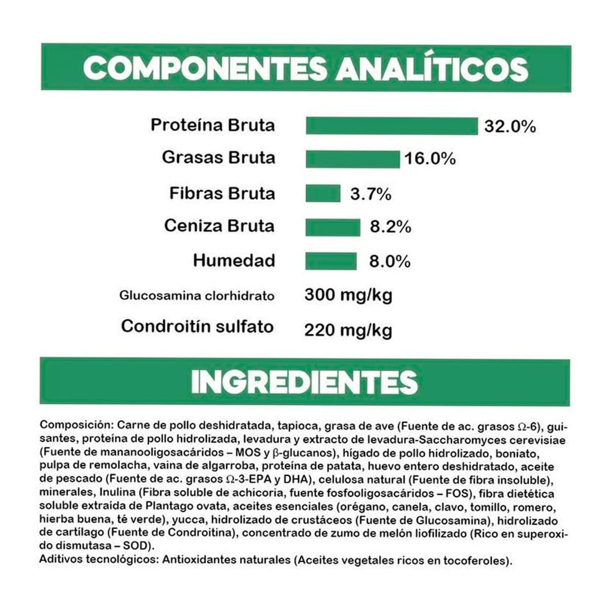 BRAVERY - Comida De Gato Adulto Bravery Pollo 2 Kg y 2 Cremi