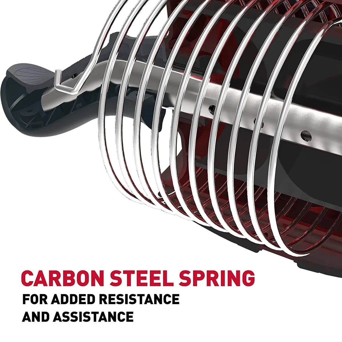 XTREME SPORT - Rueda de abdominales Pro