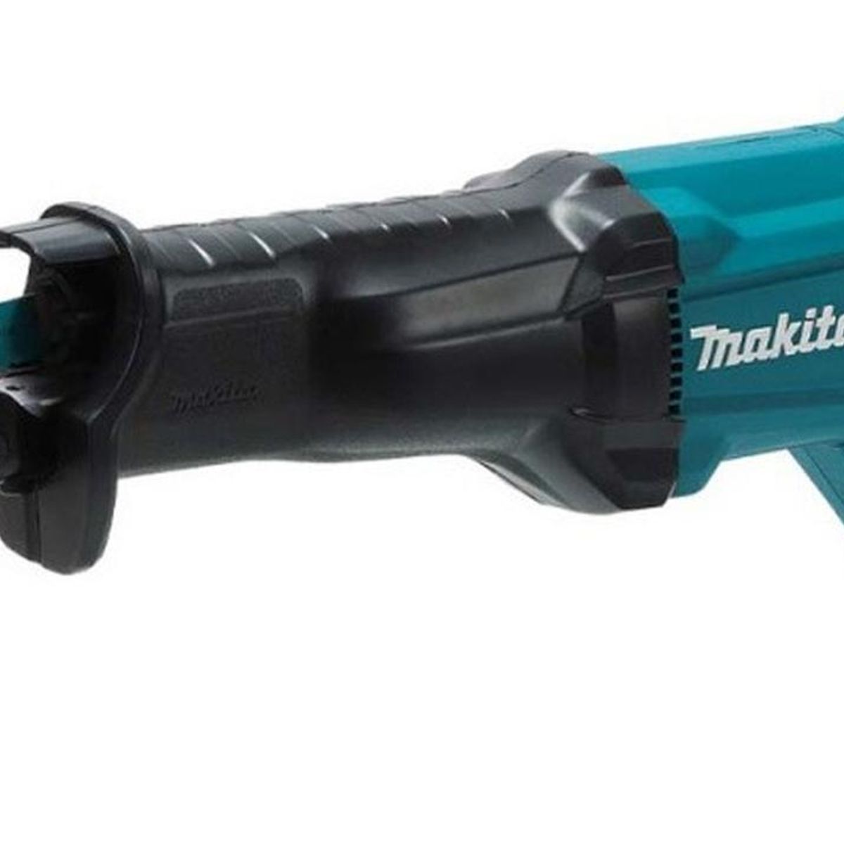 MAKITA - Sierra Sable 1200W 255 mm Makita JR3051TK