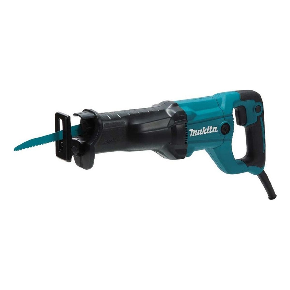 MAKITA - Sierra Sable 1200W 255 mm Makita JR3051TK