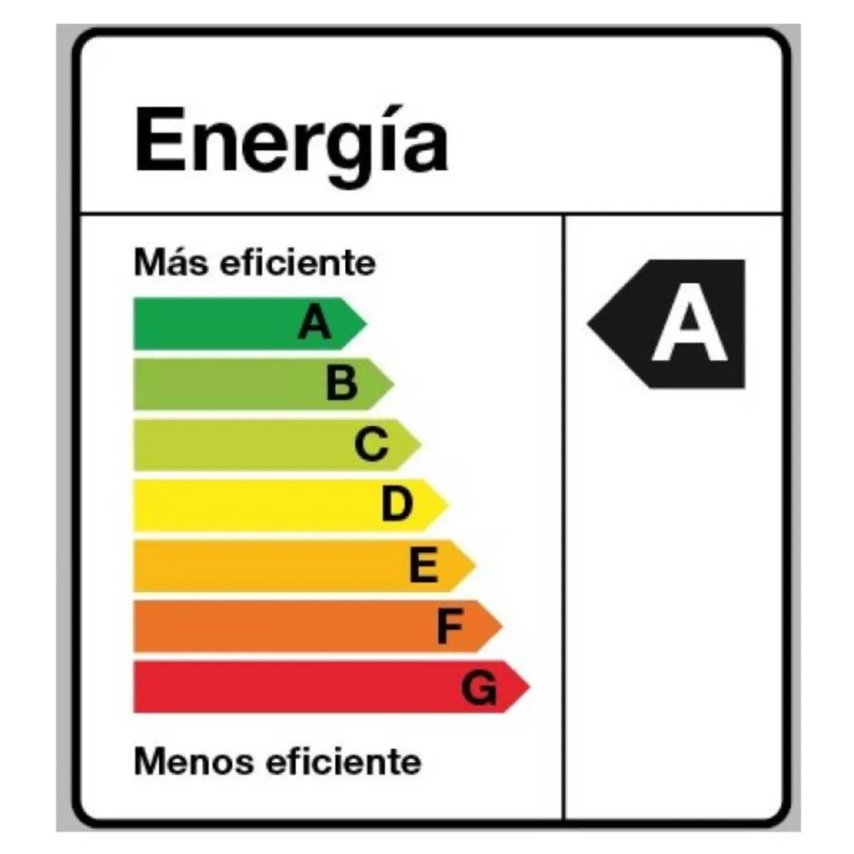 INSPIRA MARKET - Lampara reloj de mesa escritorio dinosaurio amarillo