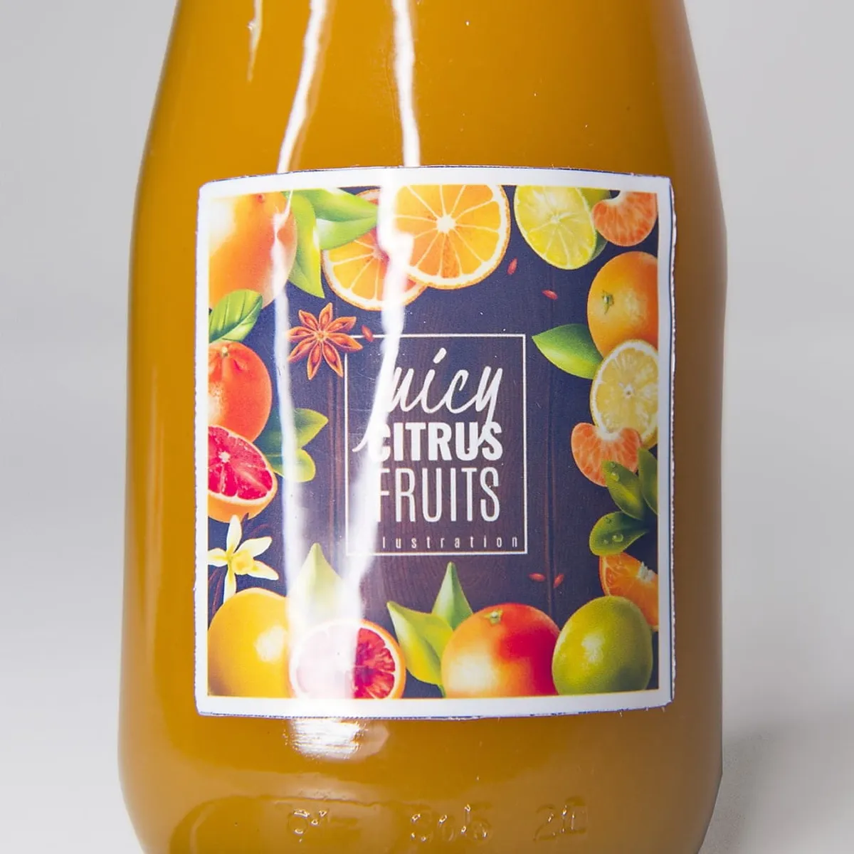 OFFICE PAPER - Etiqueta Vinilo Adhesivo Perlado Por 05 Hojas A4