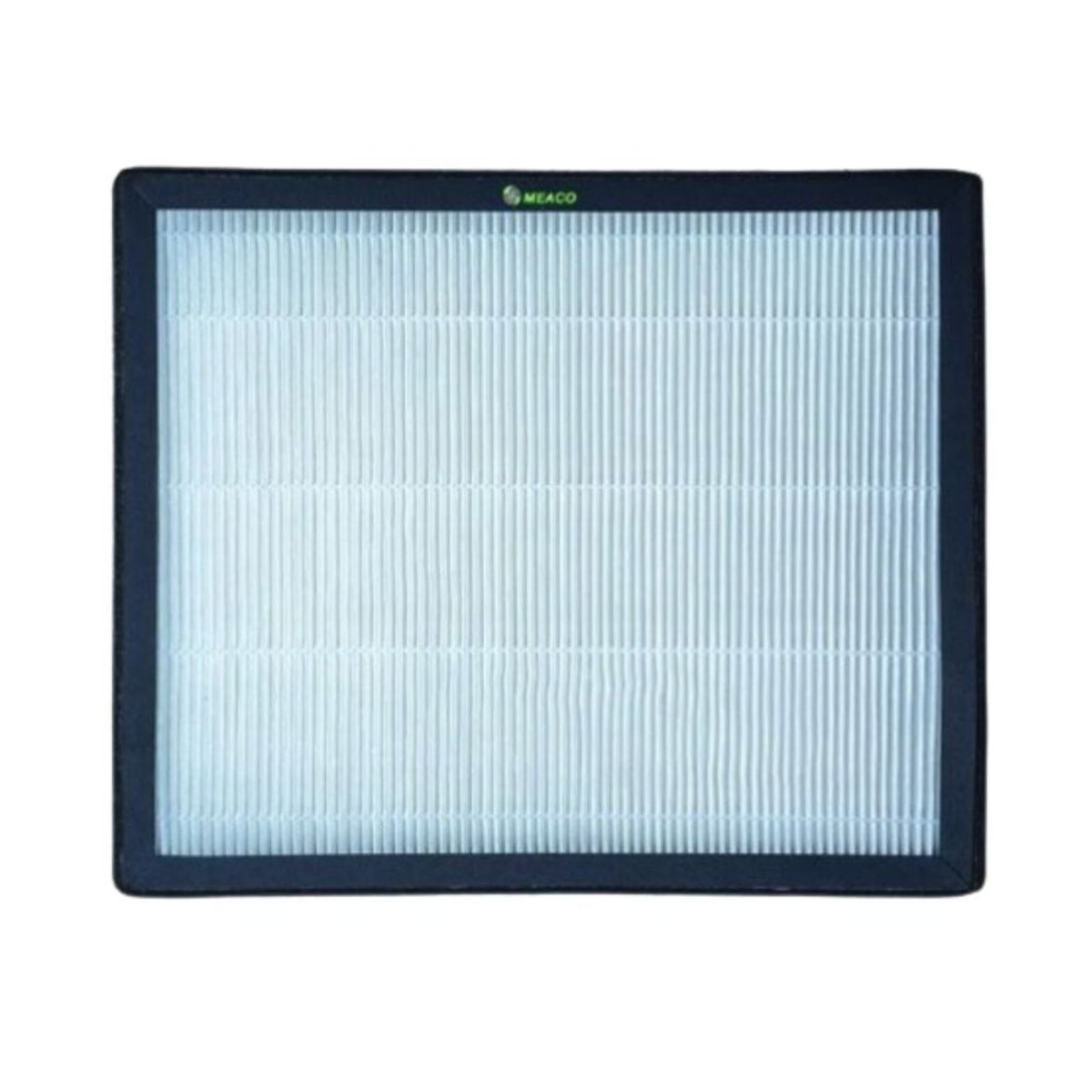 MEACO - Filtro Hepa13 - MeacoDry Arete® One 20L - Blanco