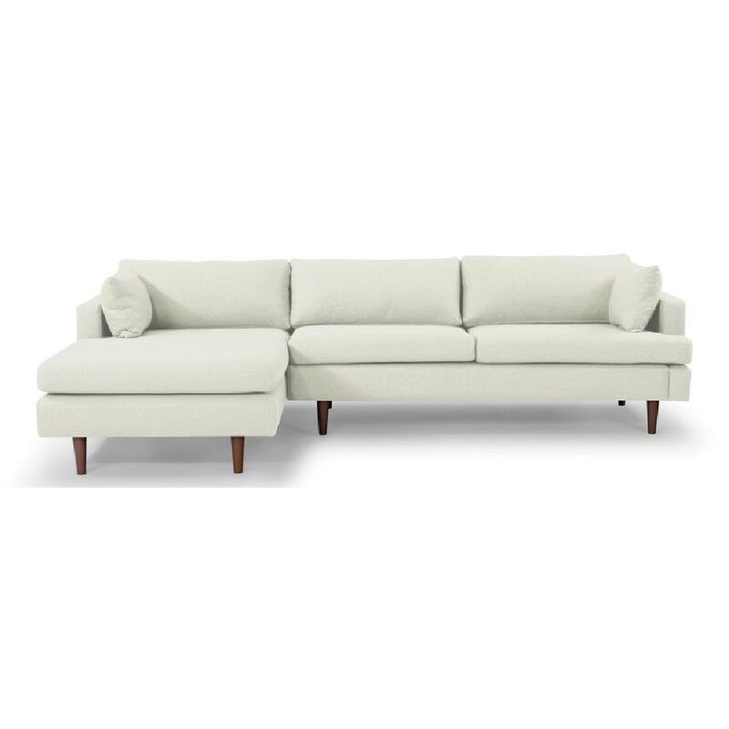 ALTO HOGAR - Seccional Ina Izquierdo Crema