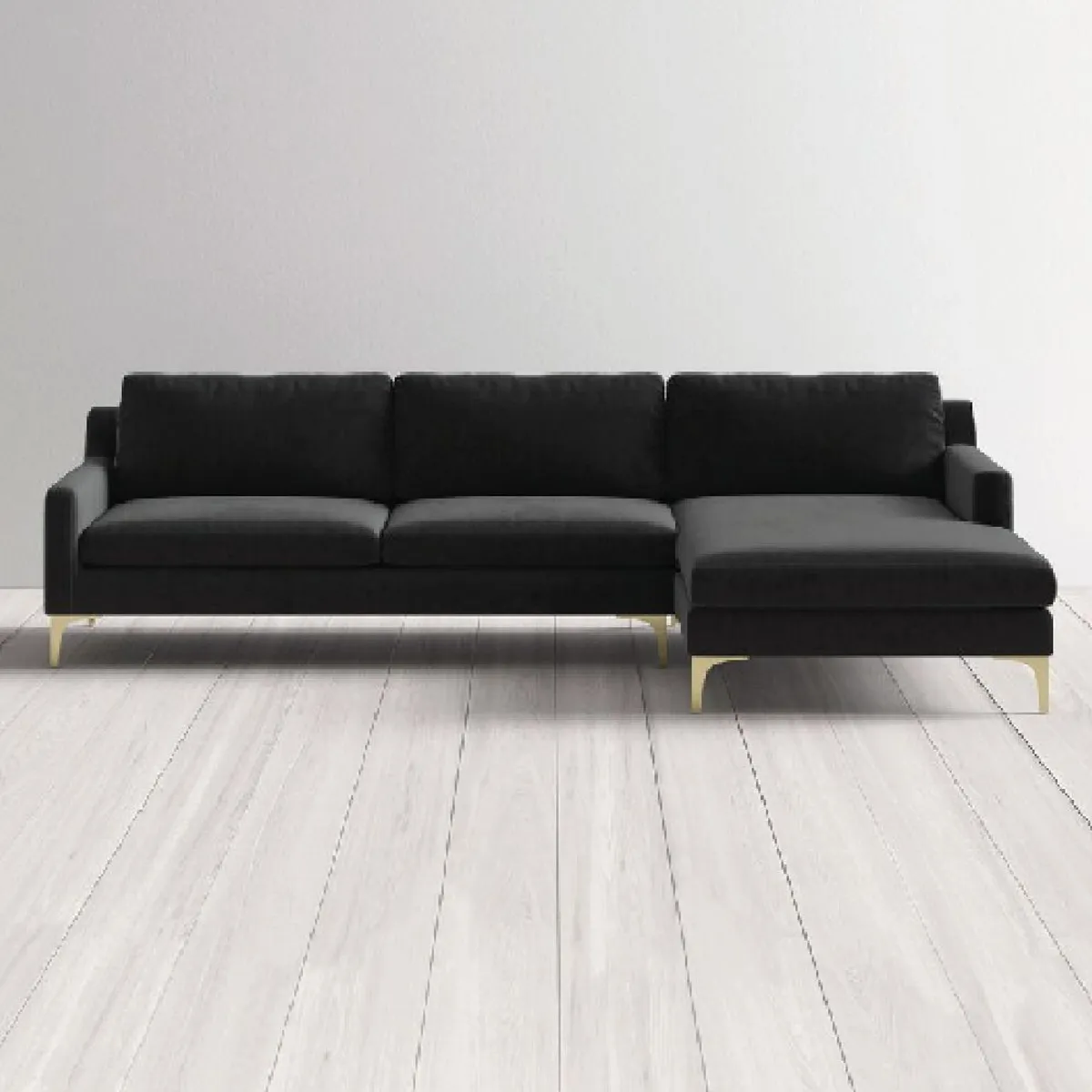 ALTO HOGAR - Seccional Misti Derecho Negro Alto Hogar