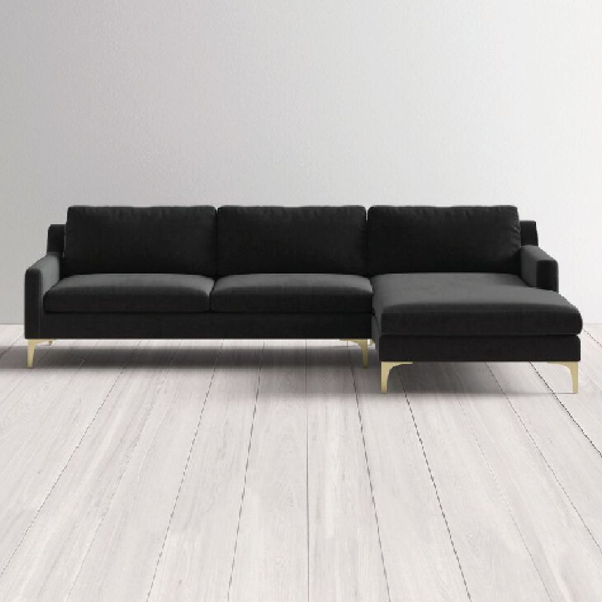 ALTO HOGAR - Seccional Misti Derecho Negro Alto Hogar