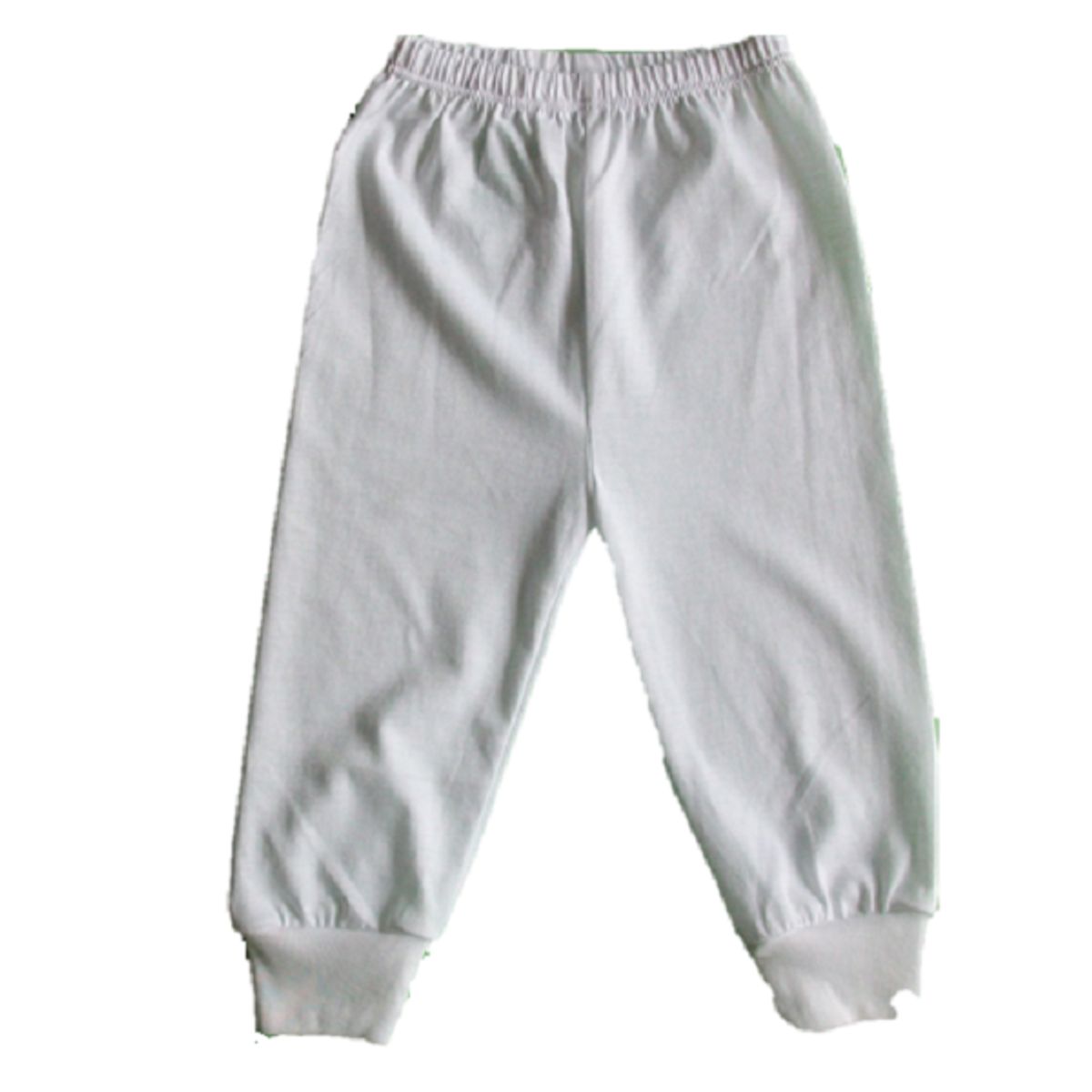 COTTONITO - PIJAMA ROPA INTERIOR DE BEBE