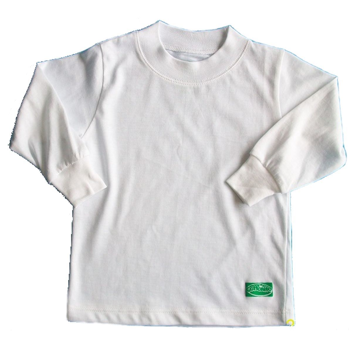 COTTONITO - PIJAMA ROPA INTERIOR DE BEBE