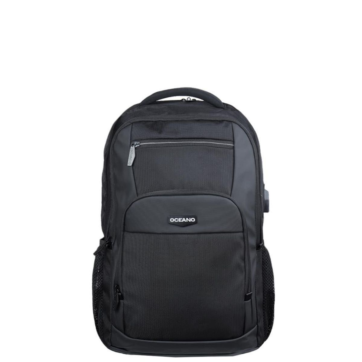 OCEANO - MOCHILA OCEANO ORIGINAL STEEP