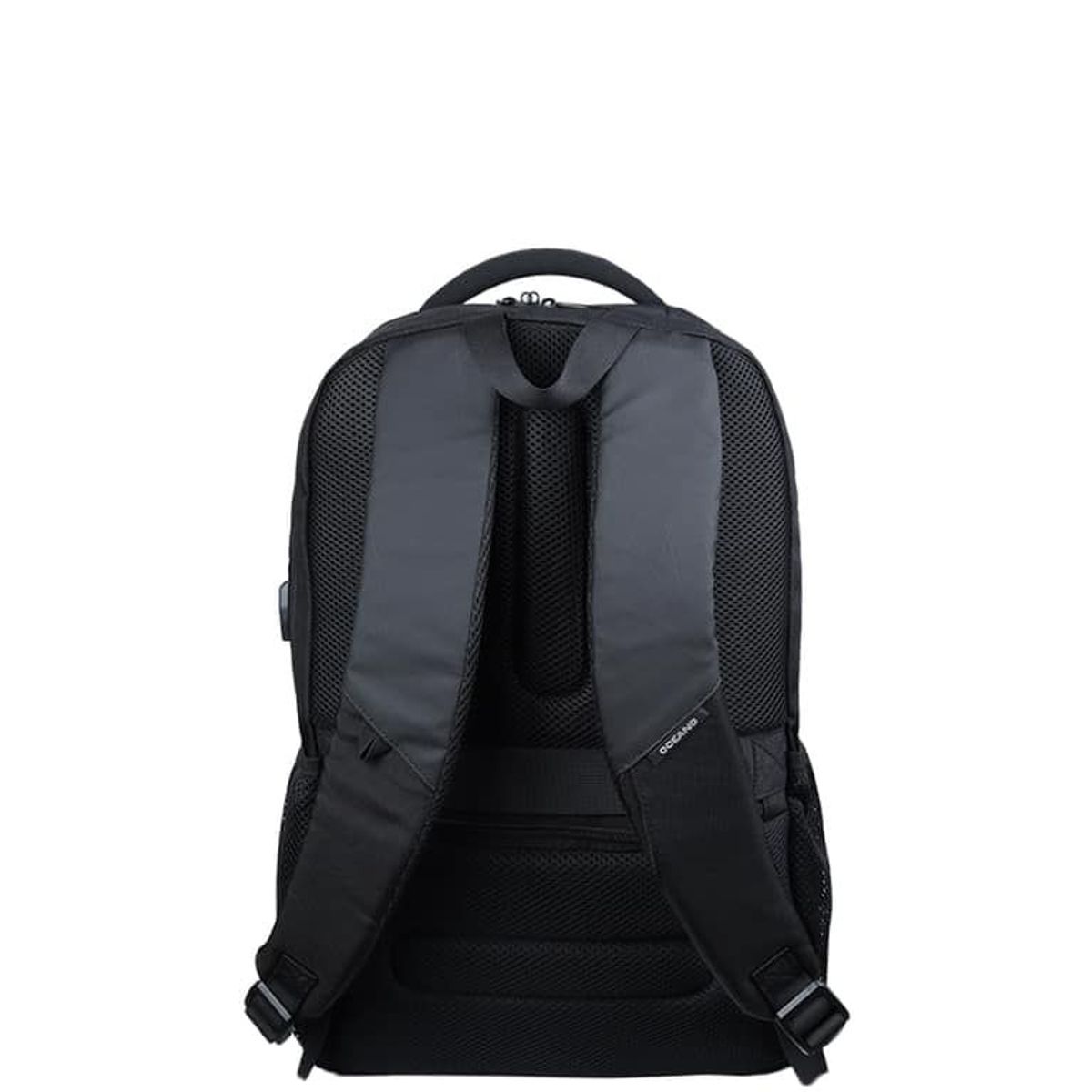 OCEANO - MOCHILA OCEANO ORIGINAL STEEP