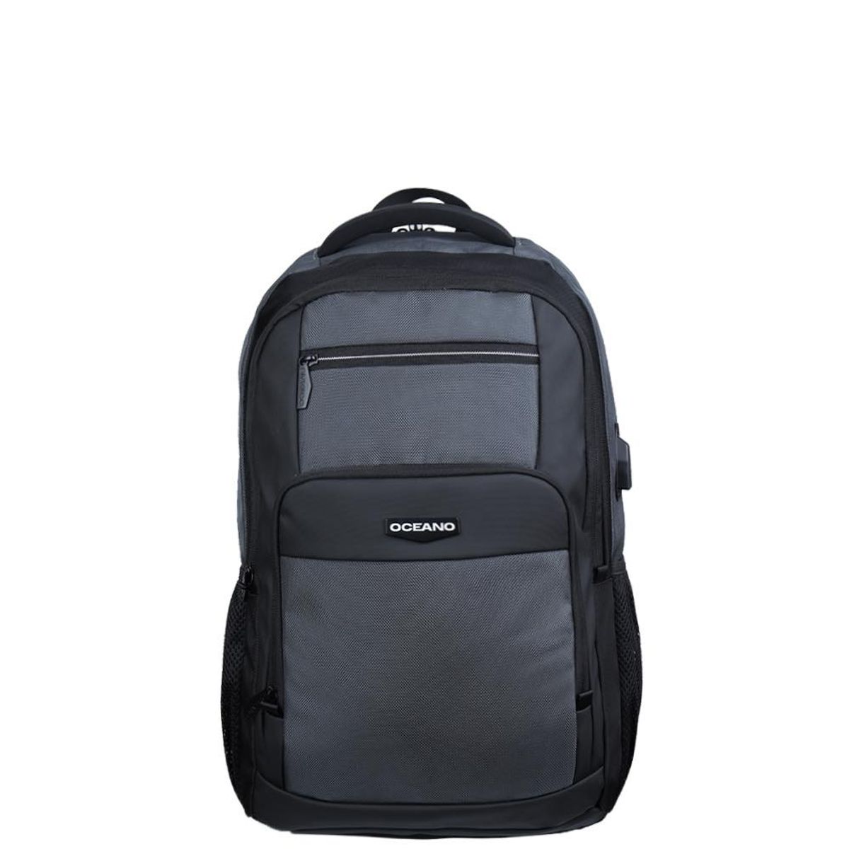 OCEANO - MOCHILA OCEANO ORIGINAL