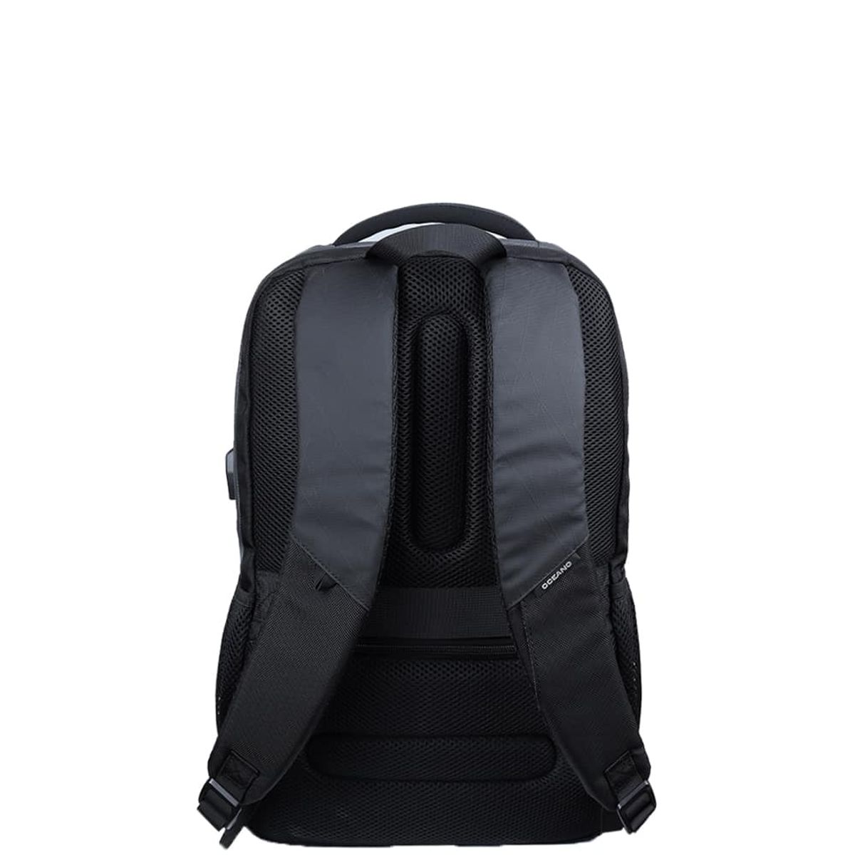 OCEANO - MOCHILA OCEANO ORIGINAL