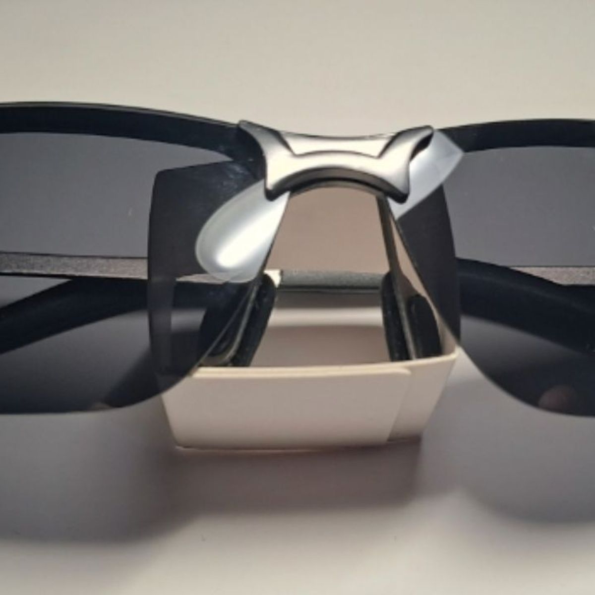 GENERICO - LENTES DE SOL POLICE MODELO A1 HOMBRE GAFAS DE SOL