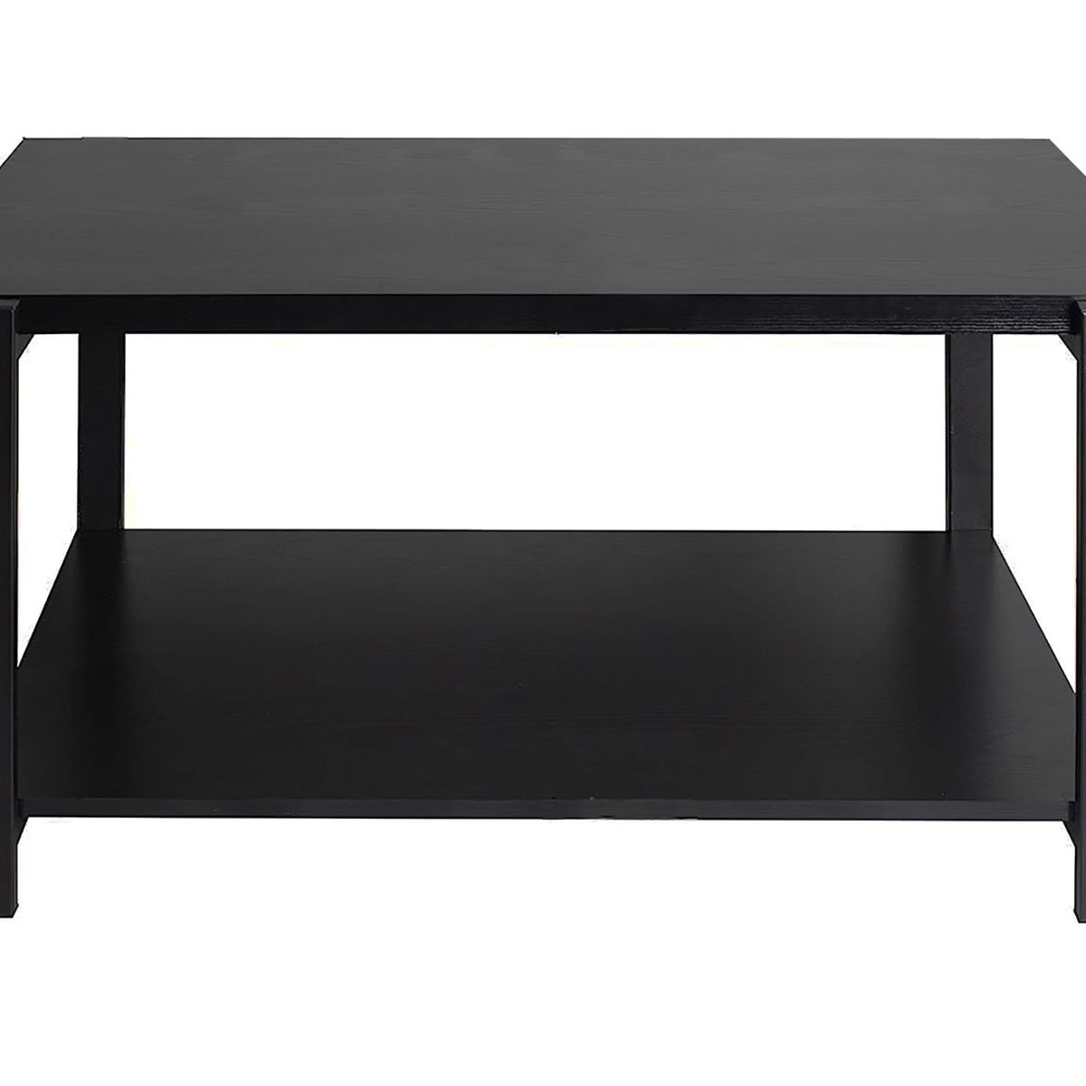 VILLA HOGAR - Mesa de centro Chad - Villa Hogar