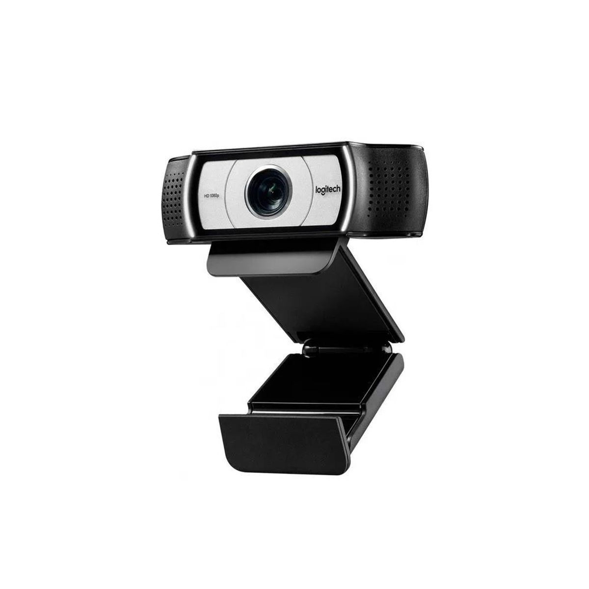 LOGITECH - CÁMARA LOGITECH B2B C930E NEGRO