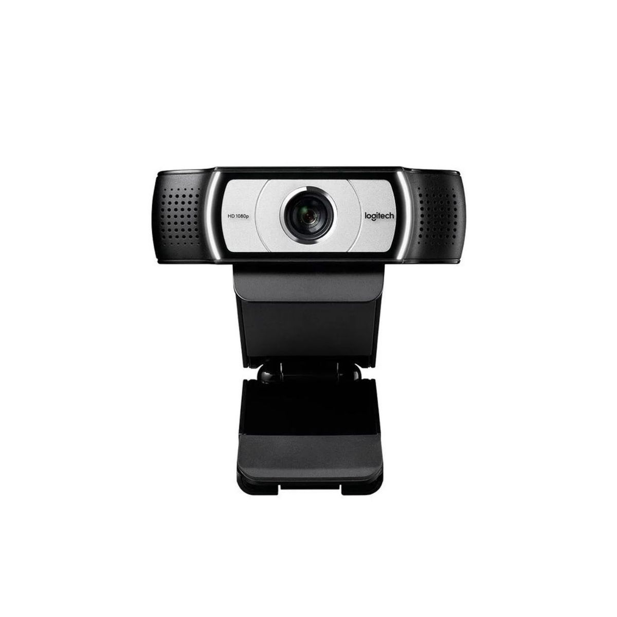 LOGITECH - CÁMARA LOGITECH B2B C930E NEGRO
