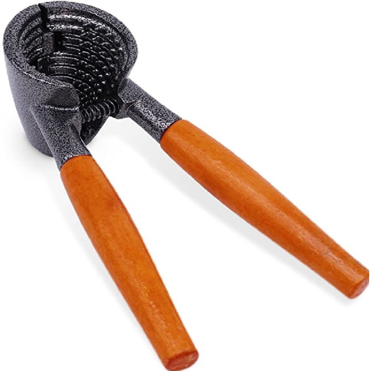 OTTOWARE - Pinza Multifunción para Cocina