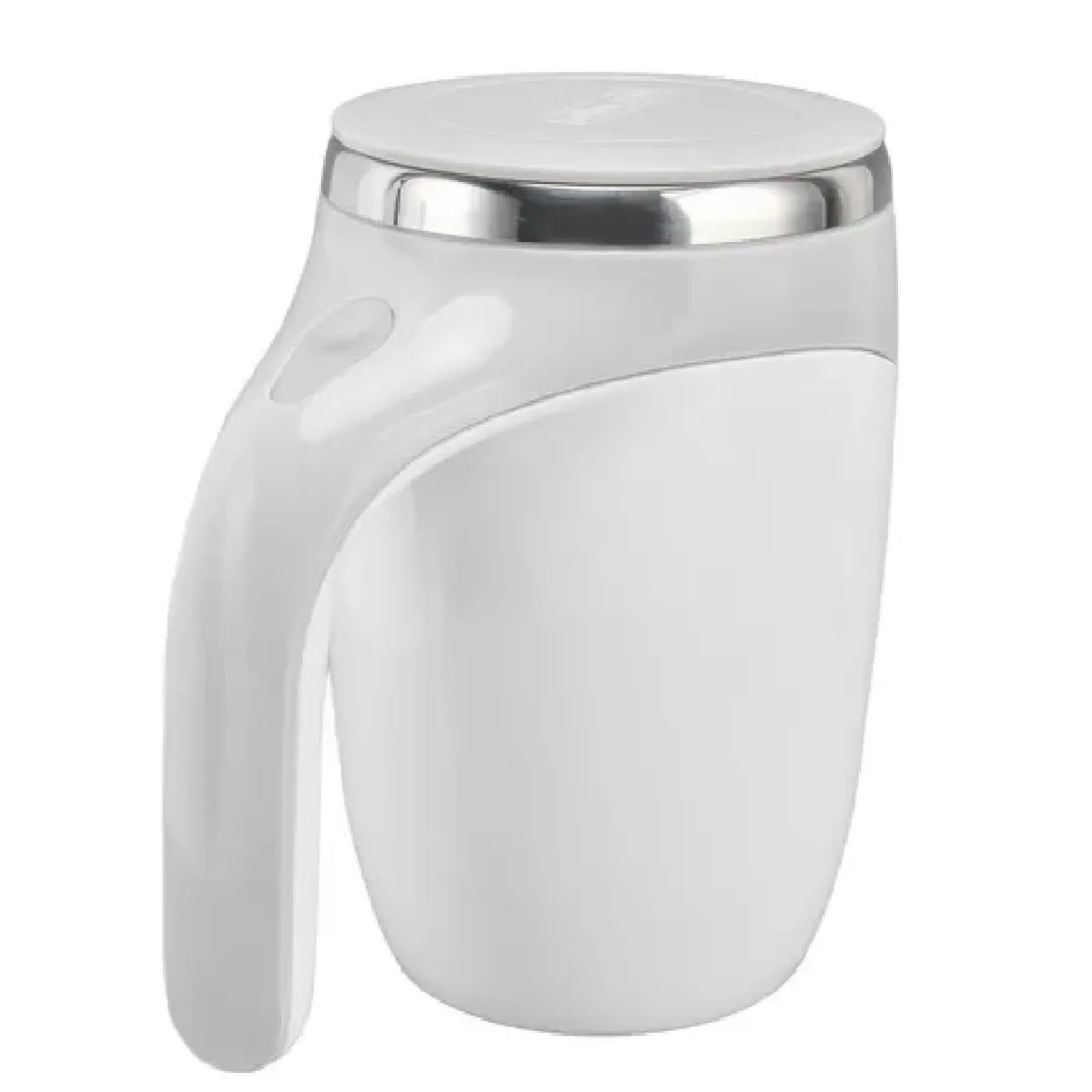 OTTOWARE - Taza Giratoria Magnética