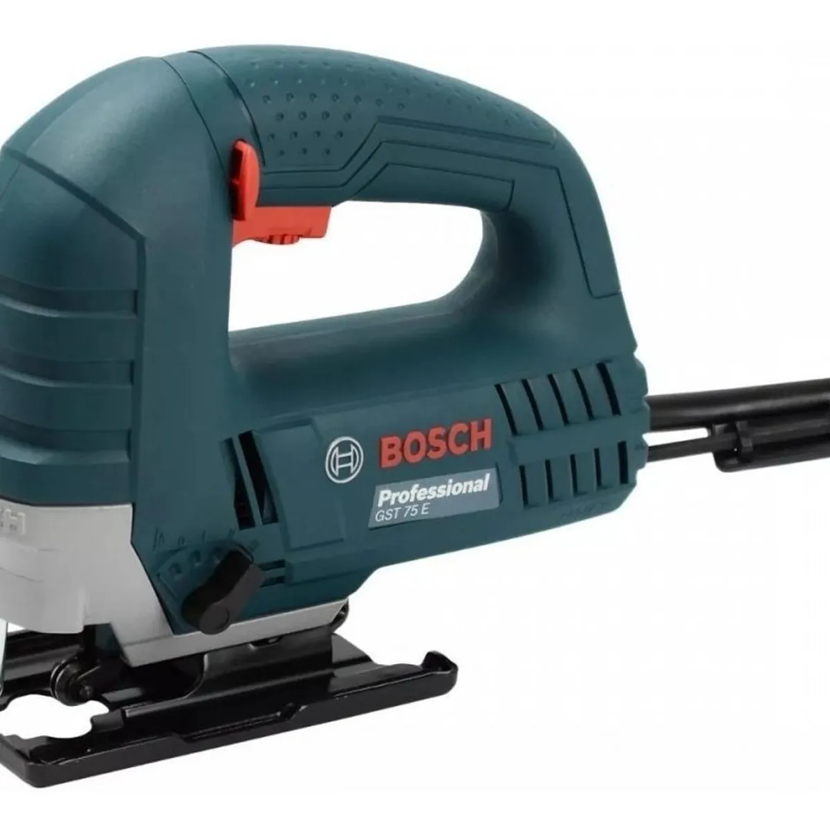 BOSCH - Sierra Caladora 710W 75mm Bosch GST 75