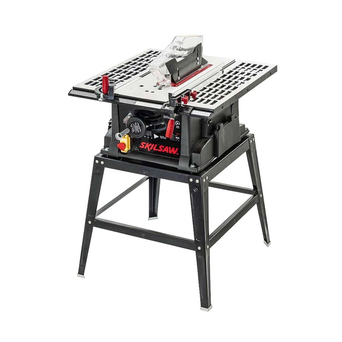 SKIL - Sierra de Mesa 10" (254 mm) 1600W Skil 3610