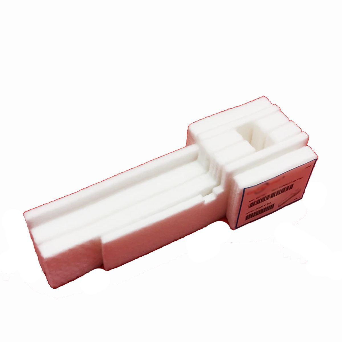 GENERICO - Almohadilla Compatible xp401 xp411 xp431 xp441