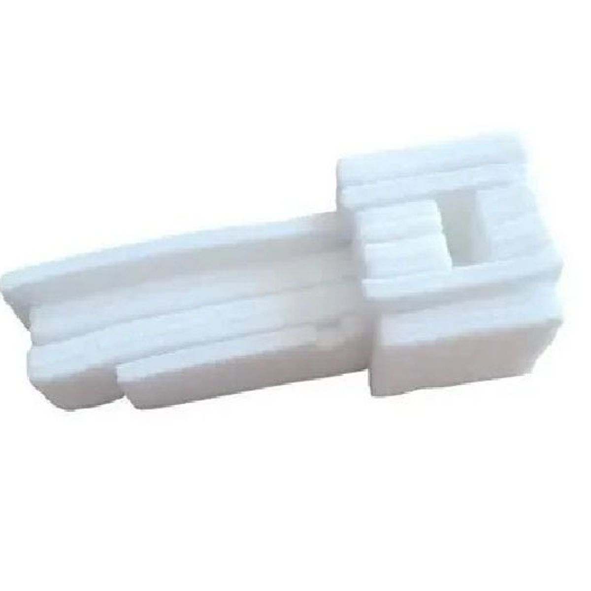 EPSON - Almohadilla epson l110 l120 l200 l210 l220 l300 l310 l350