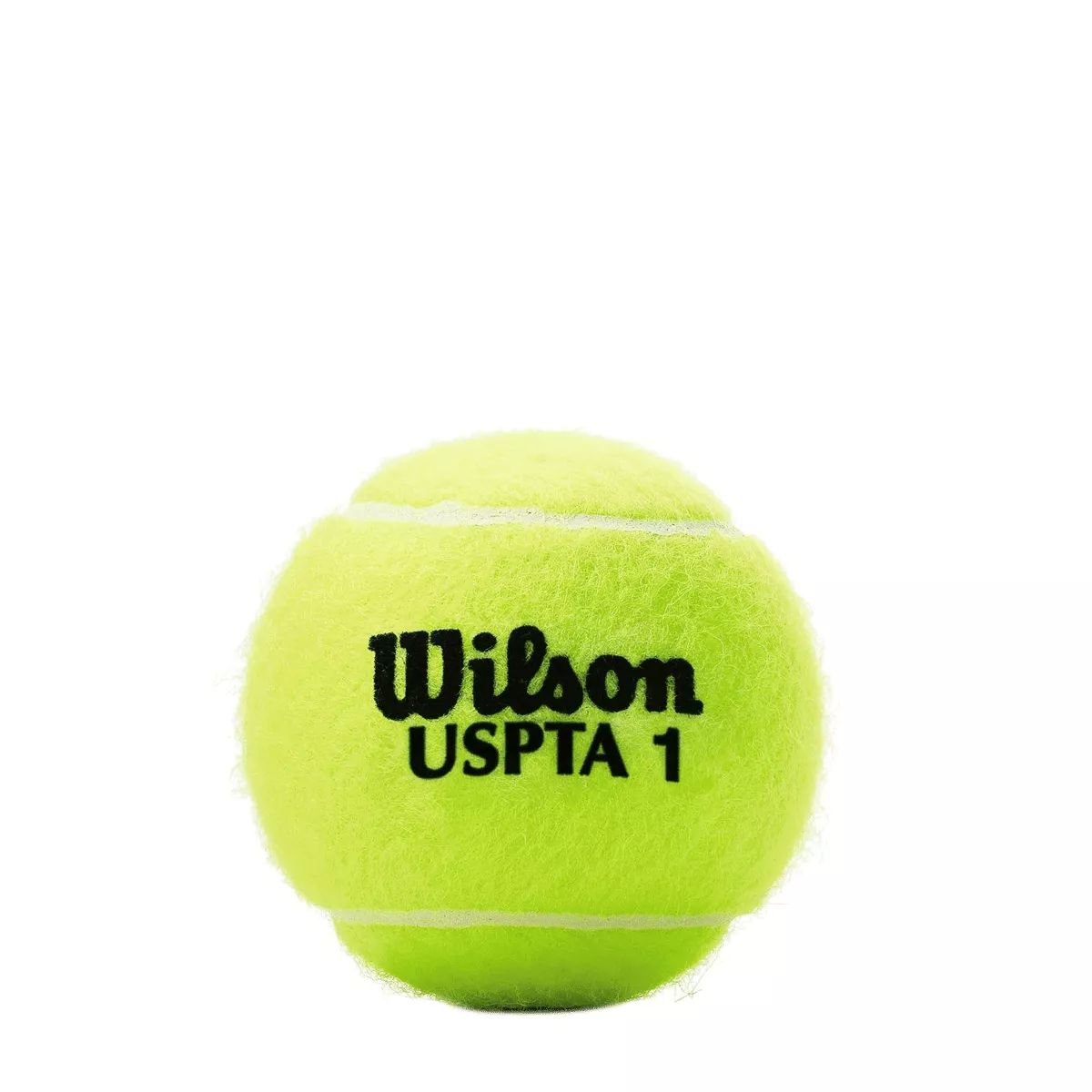 WILSON - PELOTAS DE TENIS WILSON ULTRA ALL COURT