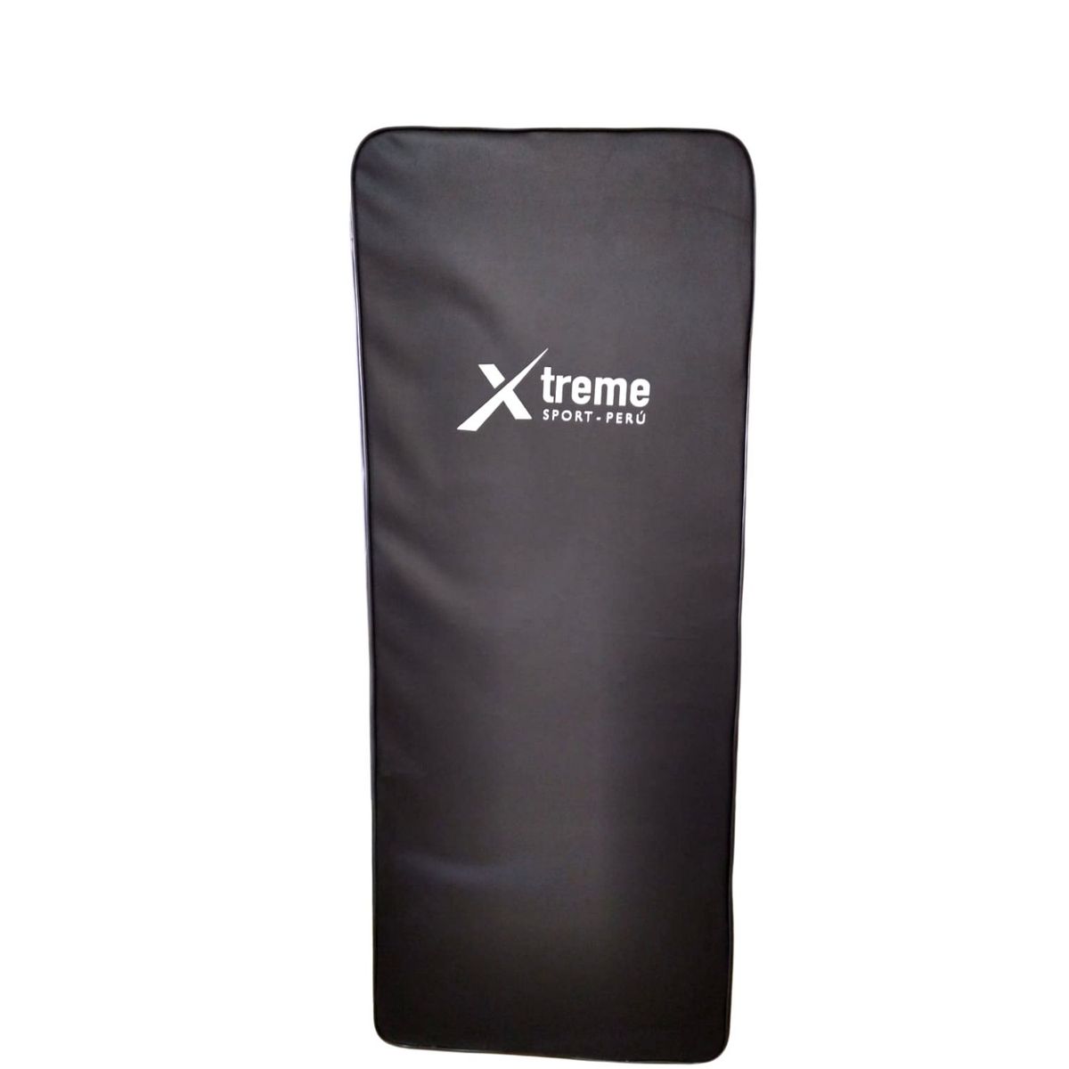KLIP XTREME - Colchoneta de Gym 120m Cuerina