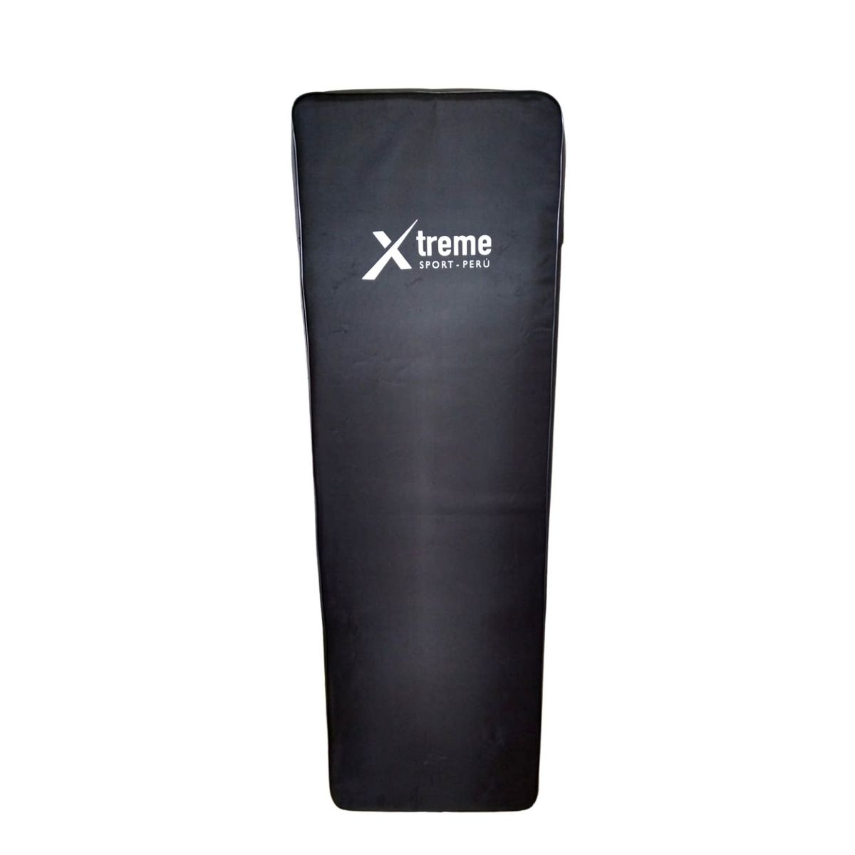 XTREME SPORT - Colchoneta Gym Abdominales 150cm Lona