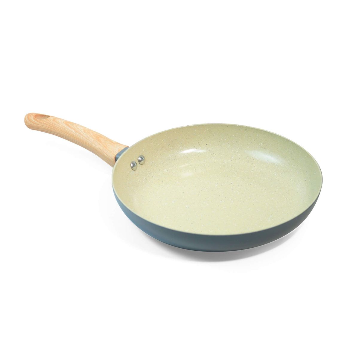 RECORD - SARTEN CERAMICA WOOD RECORD 1115400264 N26