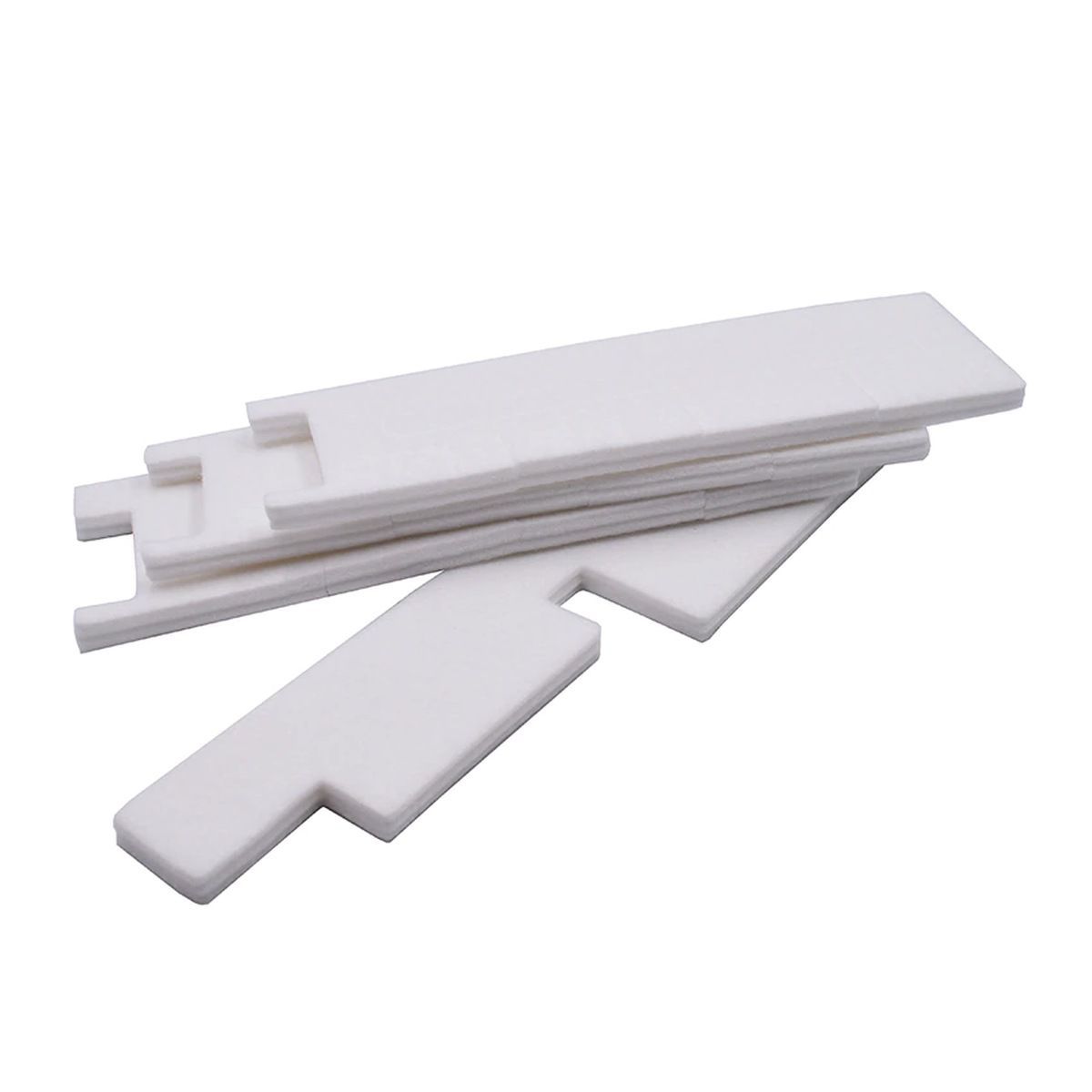 CANON - Almohadilla canon mc-g01 g01 gx6010 gx7010 esponja tanque manteminient