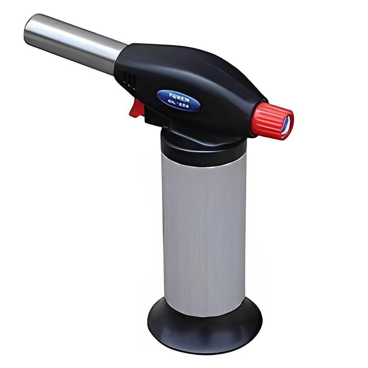 GENERICO - Soplete Flambeador de Cocina Reposteria