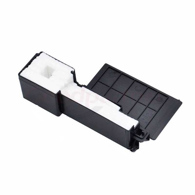 GENERICO - Almohadilla Compatible l355 l375 l380 l395 l396 l455 l475 caja