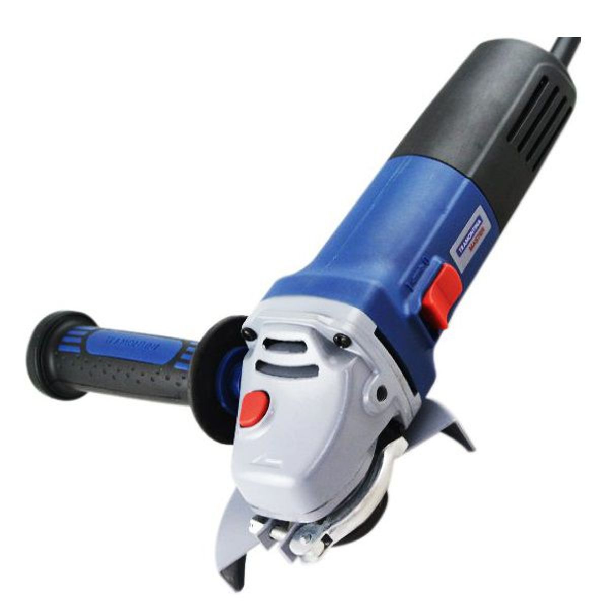 TRAMONTINA - ESMERIL ANGULAR 4.12 850W 42500-021 TRAMONTINA MASTER