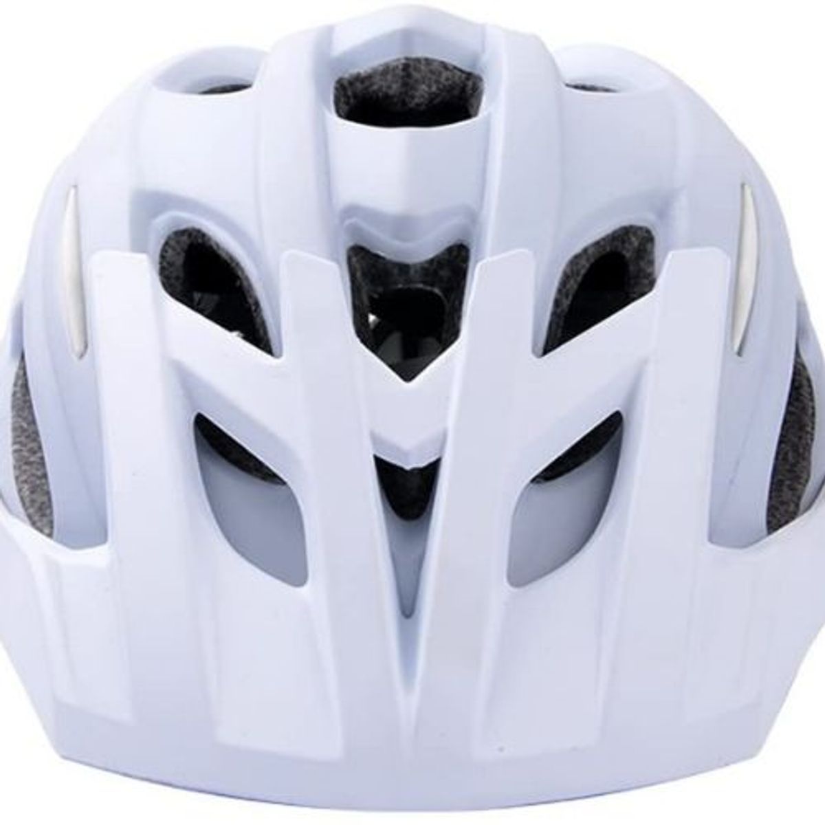 MOON - Casco MTB Con Certificación CE Talla L