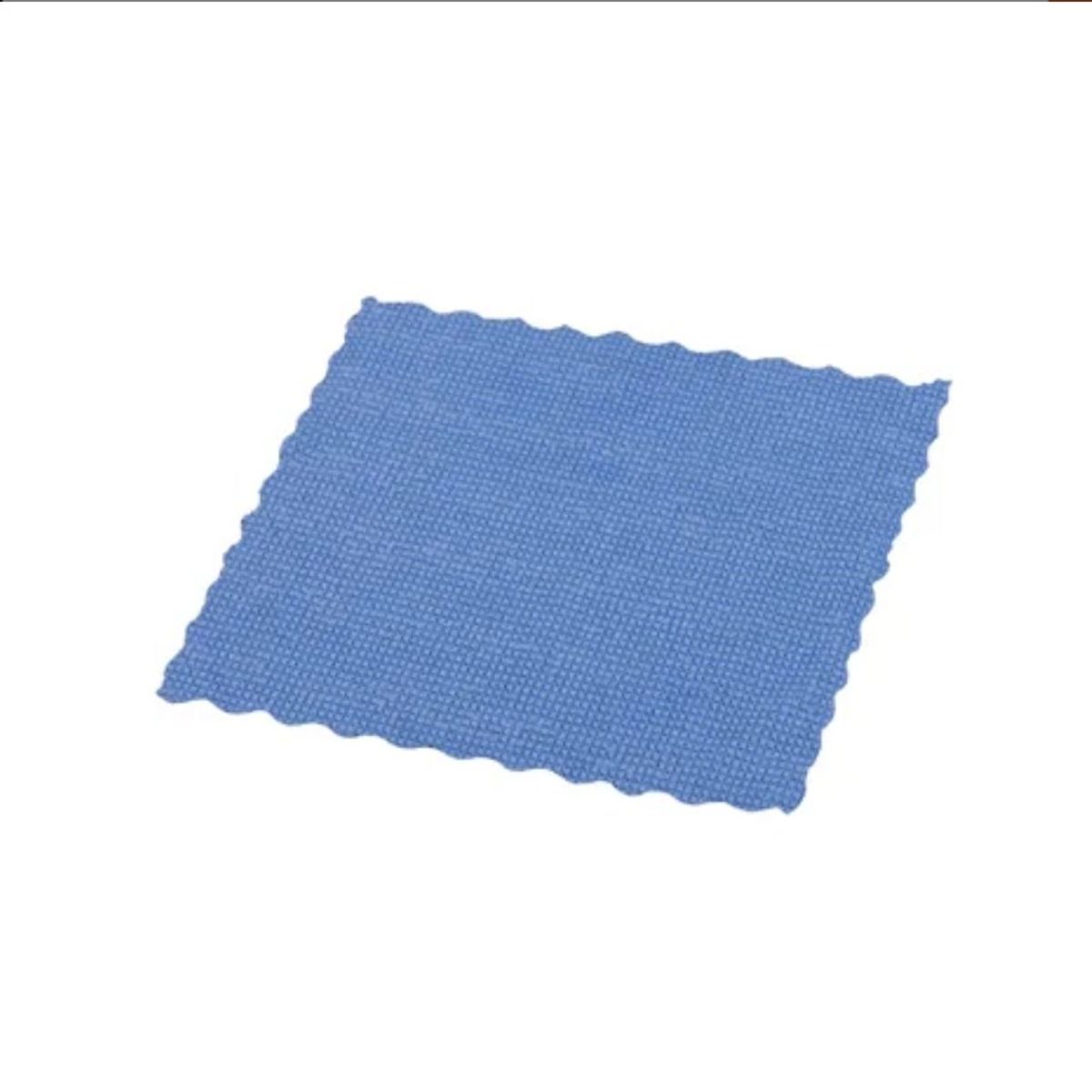 GENERICO - Kit Limpiador para Laptop Pantalla Monitores TV LCD CELULARES