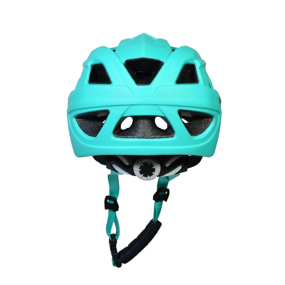 MOON - Casco MTB Con Certificación CE Talla L