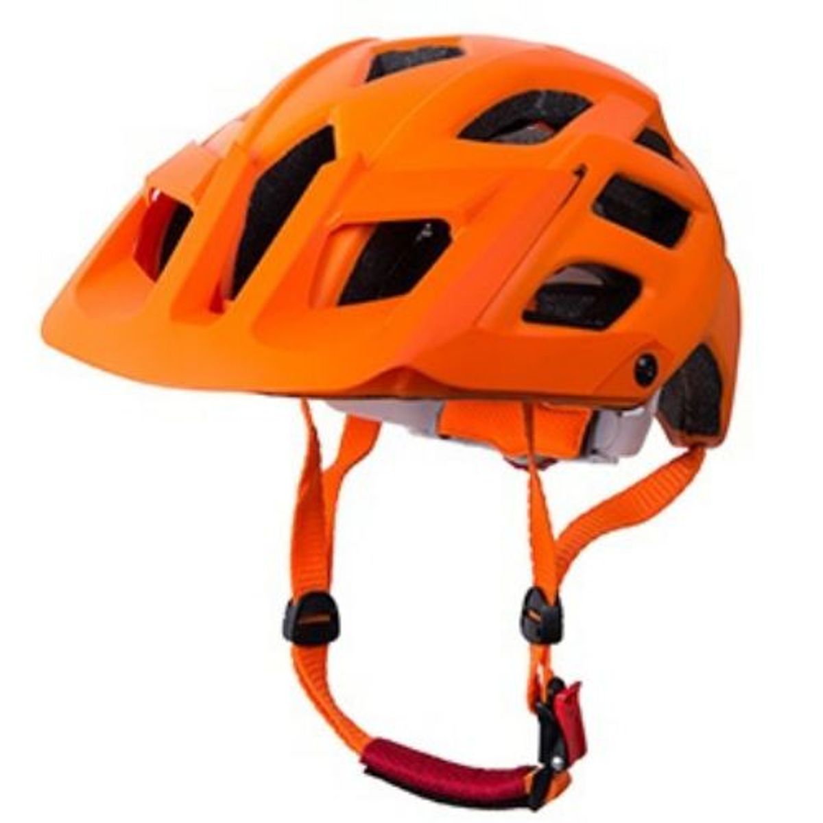 MOON - Casco MTB Con Certificación CE Talla L