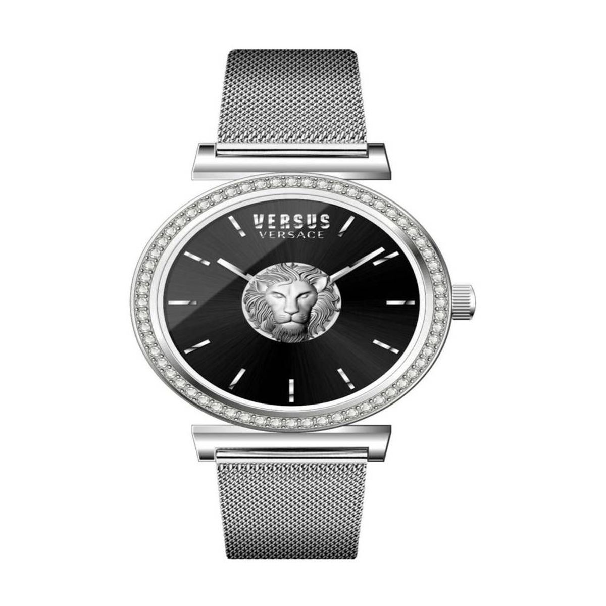VERSACE - Reloj Versus Versace VSPLD1121 para Mujer en Acero Inoxidable