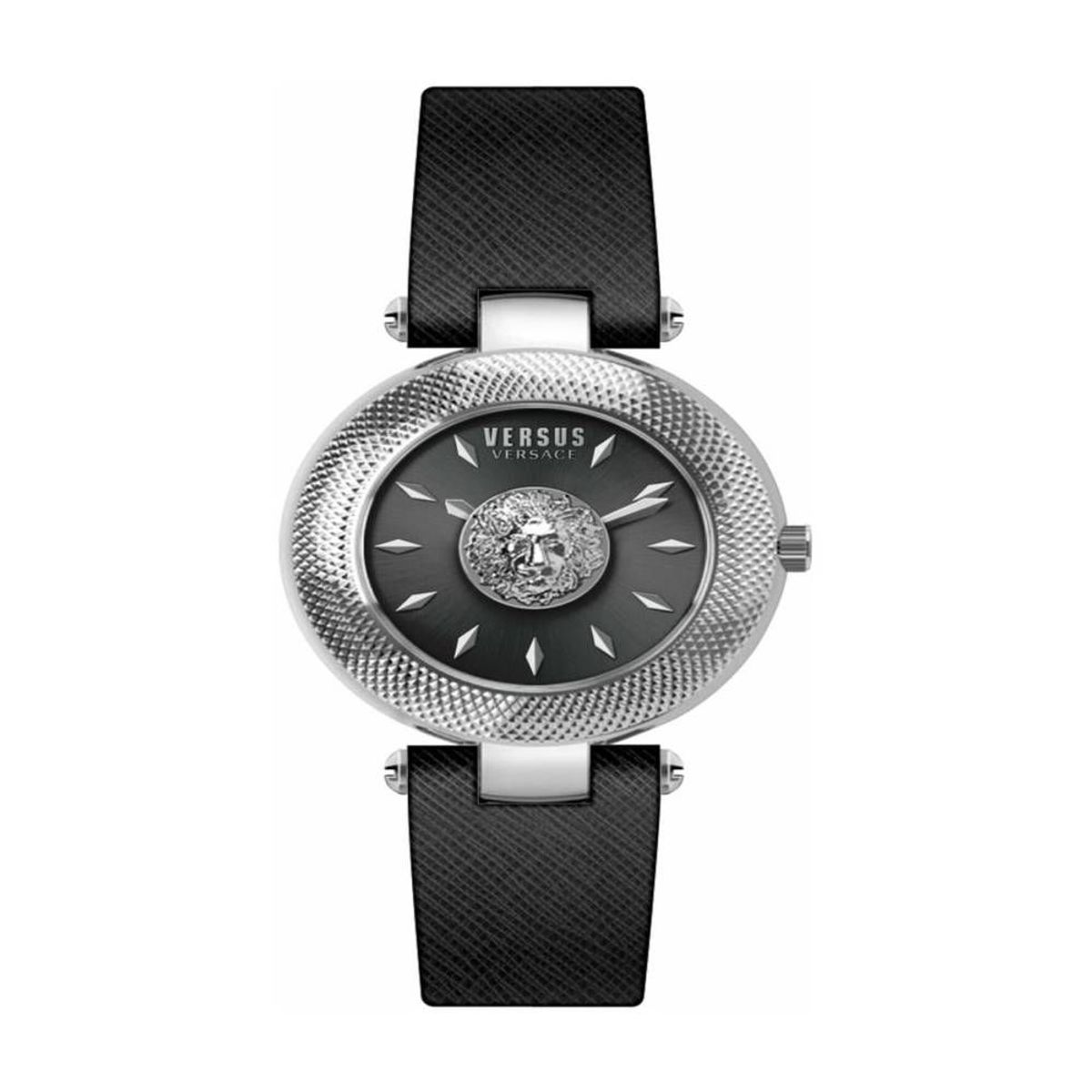 VERSACE - Reloj Versus Versace VSP215721 para mujer en acero inoxidable