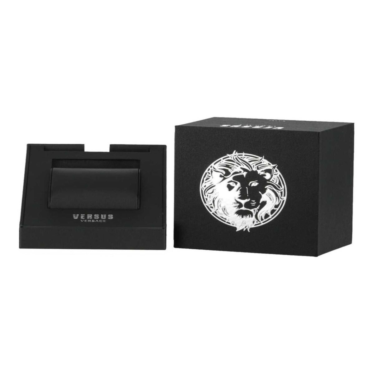 VERSACE - Reloj Versus Versace VSP263321 para Mujer en Ip Oro Rosa