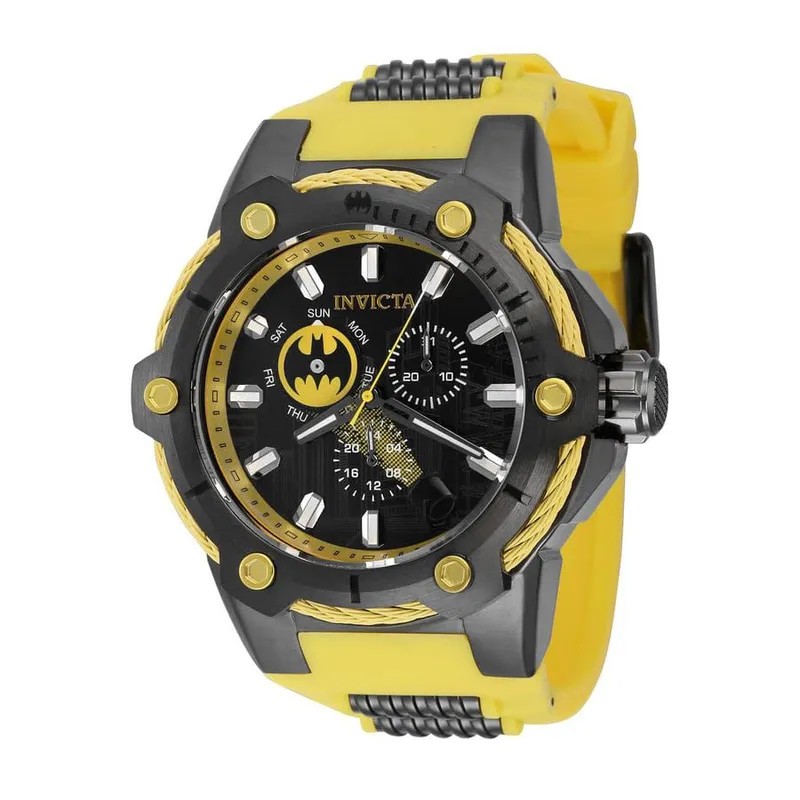 INVICTA - Reloj Invicta Dc Comics 41174