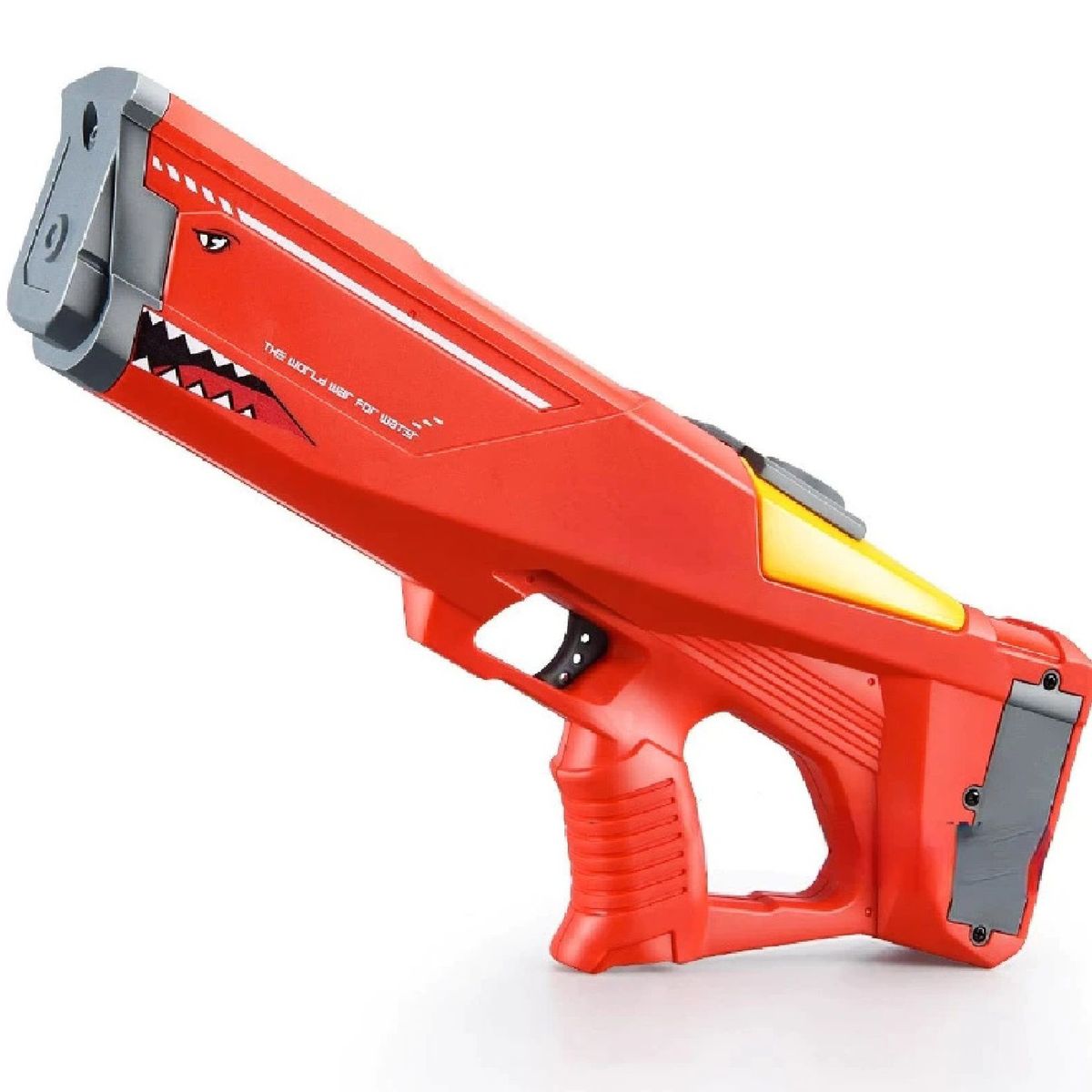 OTTOWARE - Pistola de Agua Eléctrico