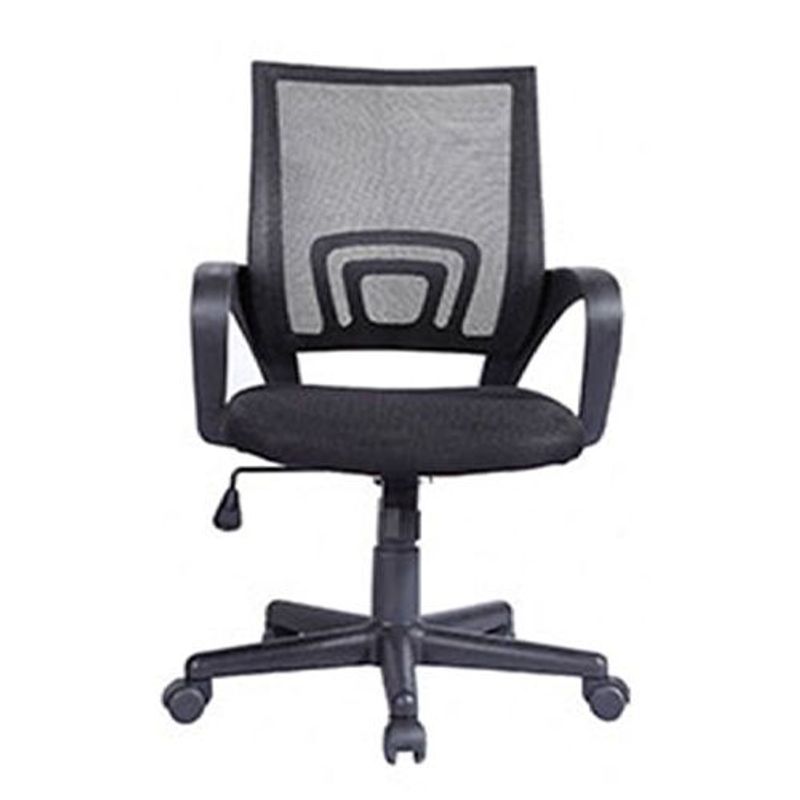 ZIYAZ - Silla Habana Giratoria