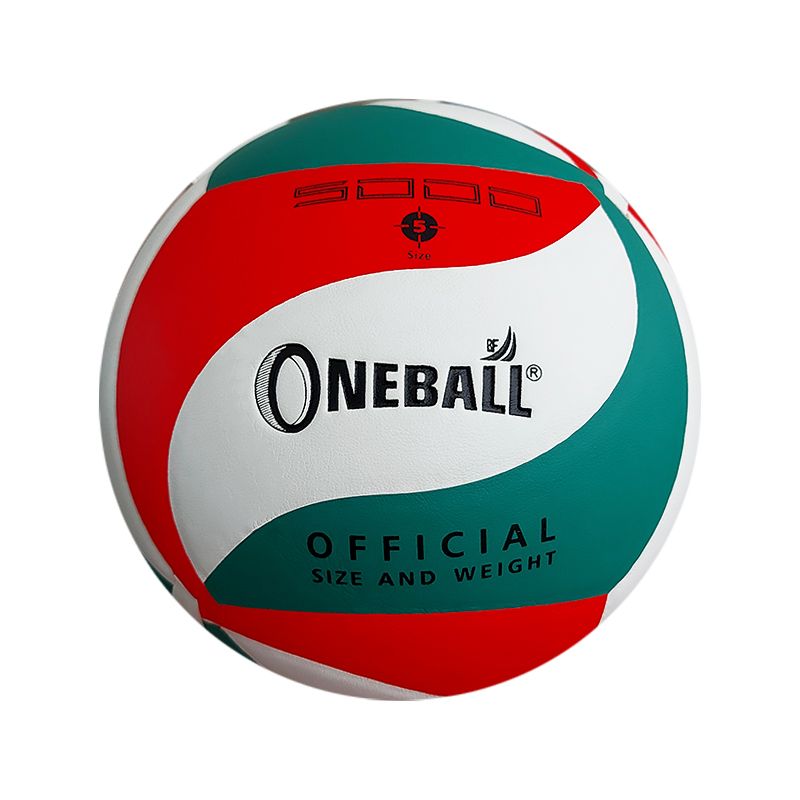 GENERICO - PELOTA DE VOLEY ONEBALL PU