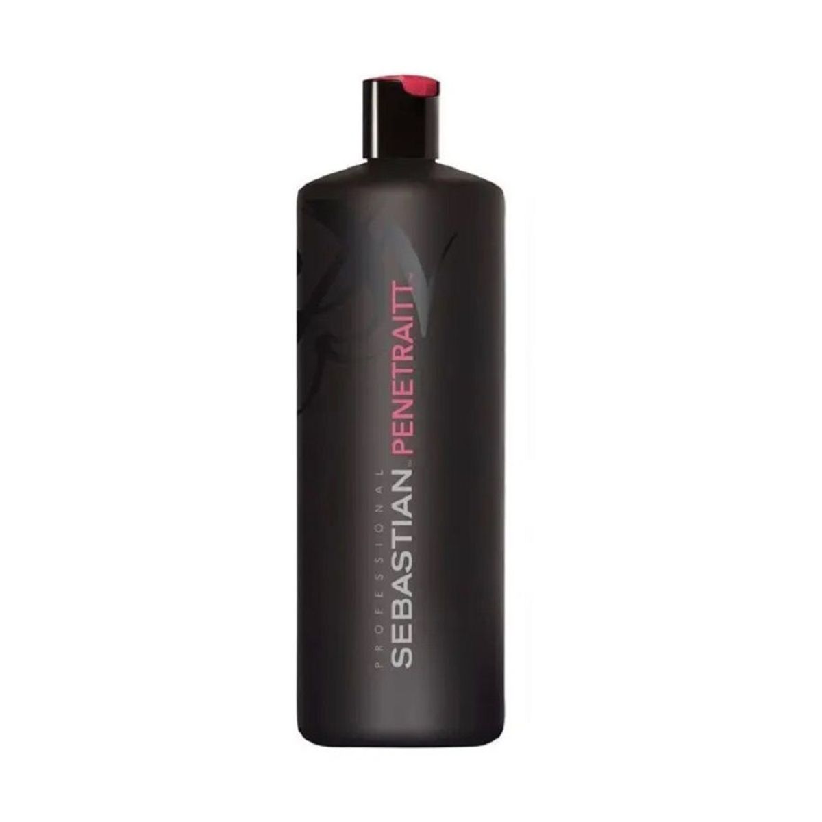 SEBASTIAN - SEBASTIAN PENETRAITT - Shampoo 1L